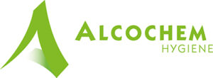 Alcochem Hygiene logo376